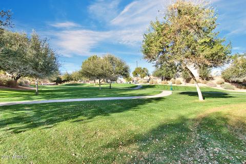 3353 E Baranca Dr, Gilbert, AZ 85297 photo 57