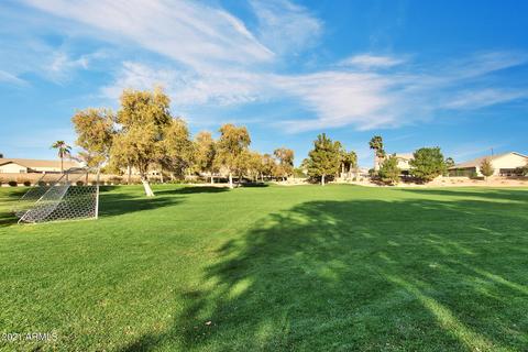 3353 E Baranca Dr, Gilbert, AZ 85297 photo 58