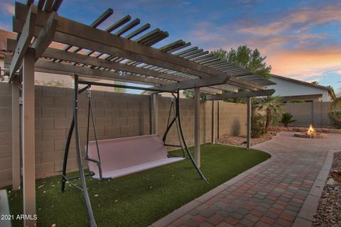 3353 E Baranca Dr, Gilbert, AZ 85297 photo 51
