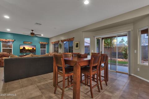 3353 E Baranca Dr, Gilbert, AZ 85297 photo 17