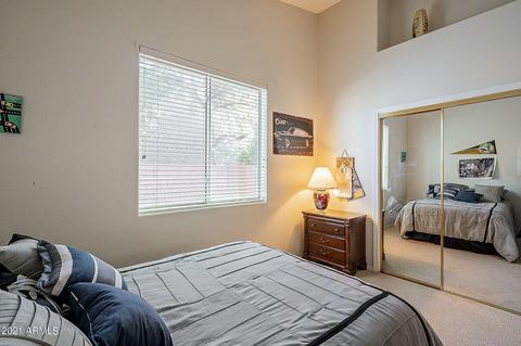 1929 E Seminole Rd, Phoenix, AZ 85022 photo 40