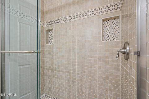 1929 E Seminole Rd, Phoenix, AZ 85022 photo 29