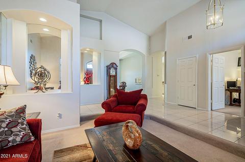 1929 E Seminole Rd, Phoenix, AZ 85022 photo 14