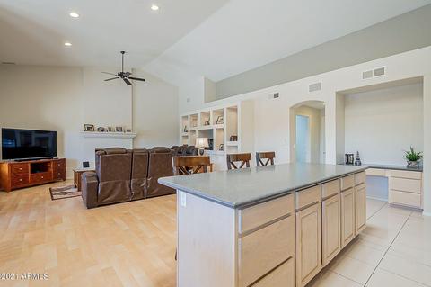 1929 E Seminole Rd, Phoenix, AZ 85022 photo 24