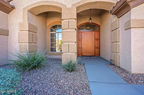 1929 E Seminole Rd, Phoenix, AZ 85022 photo 10