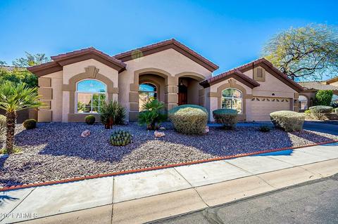 1929 E Seminole Rd, Phoenix, AZ 85022 photo 2