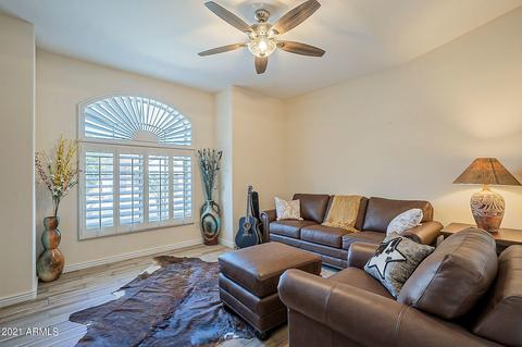 1929 E Seminole Rd, Phoenix, AZ 85022 photo 44