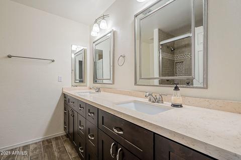 1929 E Seminole Rd, Phoenix, AZ 85022 photo 28