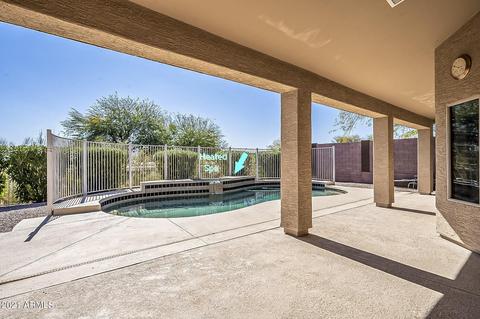 1929 E Seminole Rd, Phoenix, AZ 85022 photo 50