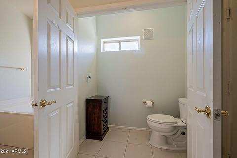 1929 E Seminole Rd, Phoenix, AZ 85022 photo 38
