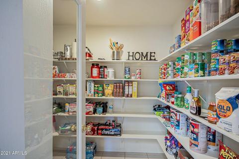 1929 E Seminole Rd, Phoenix, AZ 85022 photo 22