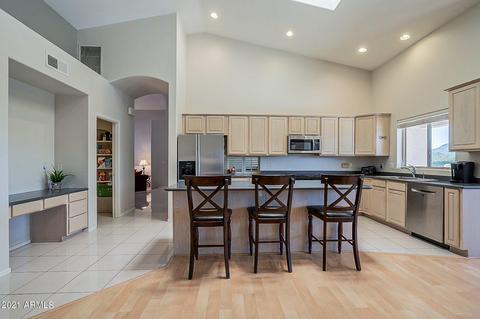 1929 E Seminole Rd, Phoenix, AZ 85022 photo 18