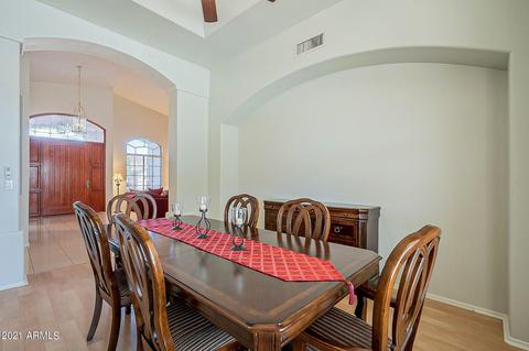 1929 E Seminole Rd, Phoenix, AZ 85022 photo 15