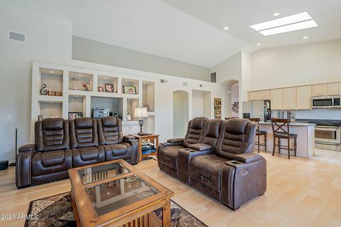 1929 E Seminole Rd, Phoenix, AZ 85022 photo 27