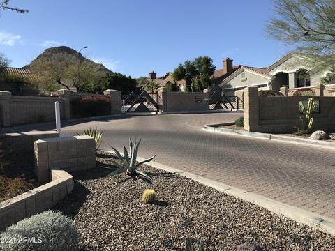 1929 E Seminole Rd, Phoenix, AZ 85022 photo 55