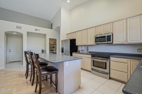 1929 E Seminole Rd, Phoenix, AZ 85022 photo 20