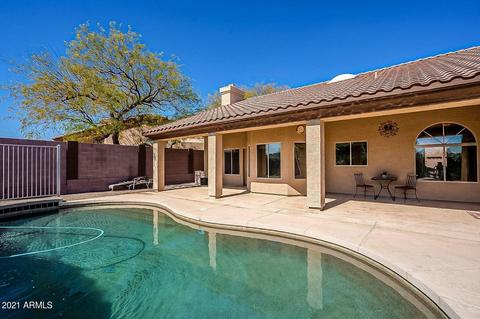 1929 E Seminole Rd, Phoenix, AZ 85022 photo 51