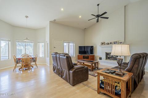 1929 E Seminole Rd, Phoenix, AZ 85022 photo 25