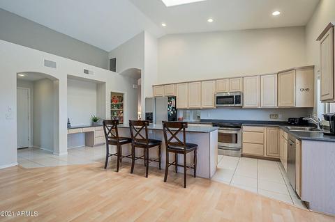 1929 E Seminole Rd, Phoenix, AZ 85022 photo 17