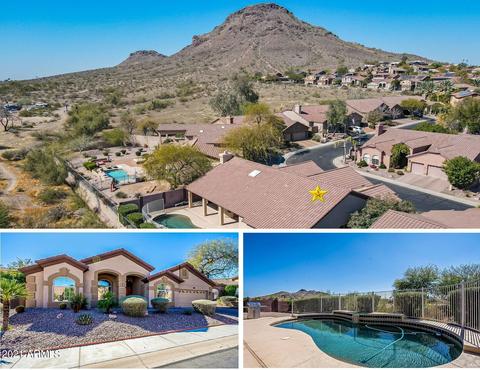 1929 E Seminole Rd, Phoenix, AZ 85022 photo 56