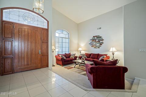 1929 E Seminole Rd, Phoenix, AZ 85022 photo 11