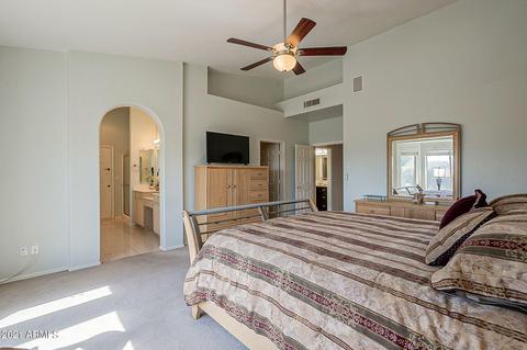 1929 E Seminole Rd, Phoenix, AZ 85022 photo 32