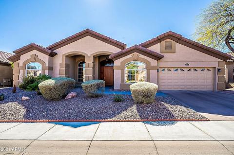 1929 E Seminole Rd, Phoenix, AZ 85022 photo 1