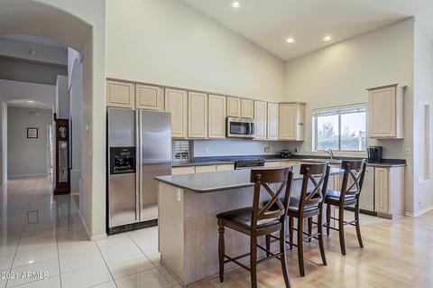 1929 E Seminole Rd, Phoenix, AZ 85022 photo 19