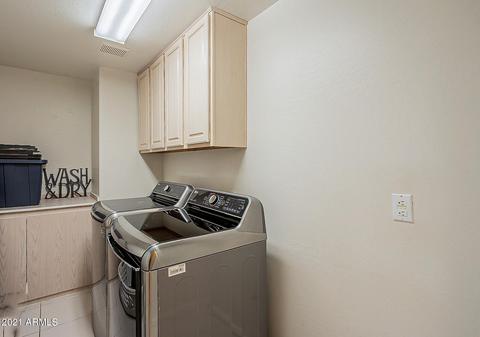 1929 E Seminole Rd, Phoenix, AZ 85022 photo 47