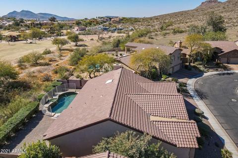 1929 E Seminole Rd, Phoenix, AZ 85022 photo 7
