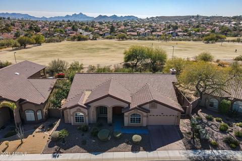 1929 E Seminole Rd, Phoenix, AZ 85022 photo 9