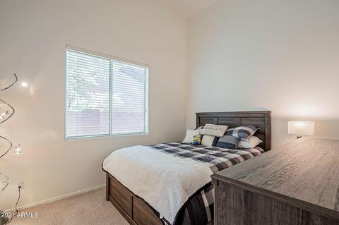 1929 E Seminole Rd, Phoenix, AZ 85022 photo 41