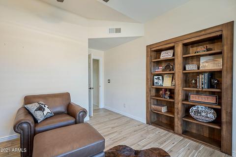 1929 E Seminole Rd, Phoenix, AZ 85022 photo 45