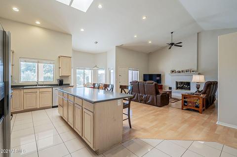 1929 E Seminole Rd, Phoenix, AZ 85022 photo 23