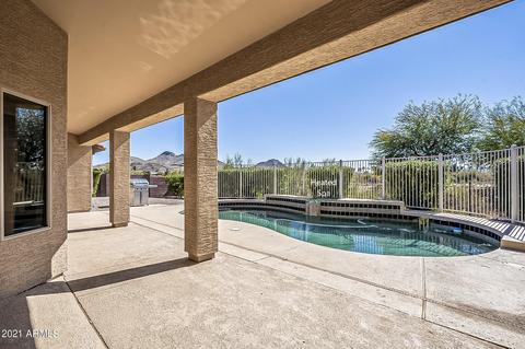 1929 E Seminole Rd, Phoenix, AZ 85022 photo 48