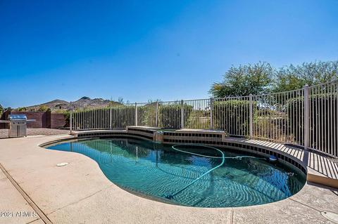 1929 E Seminole Rd, Phoenix, AZ 85022 photo 49