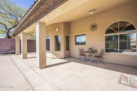 1929 E Seminole Rd, Phoenix, AZ 85022 photo 52