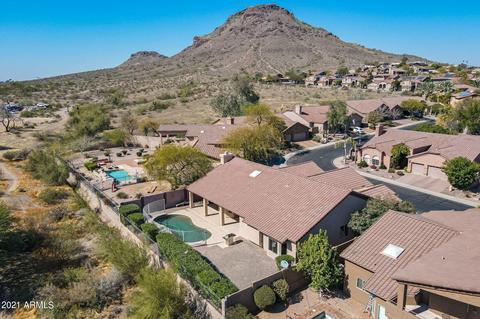 1929 E Seminole Rd, Phoenix, AZ 85022 photo 3
