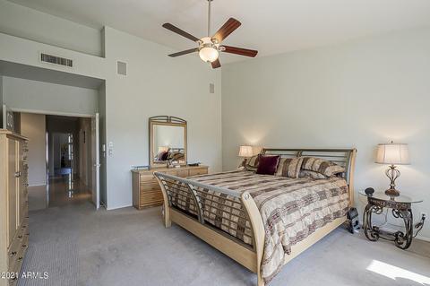 1929 E Seminole Rd, Phoenix, AZ 85022 photo 30