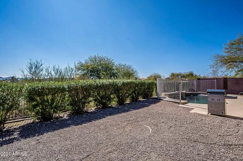 1929 E Seminole Rd, Phoenix, AZ 85022 photo 53