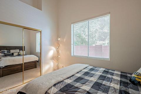 1929 E Seminole Rd, Phoenix, AZ 85022 photo 42
