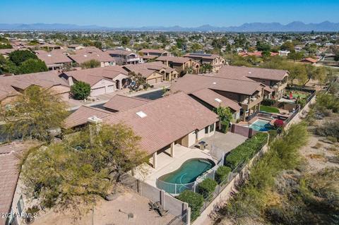 1929 E Seminole Rd, Phoenix, AZ 85022 photo 4