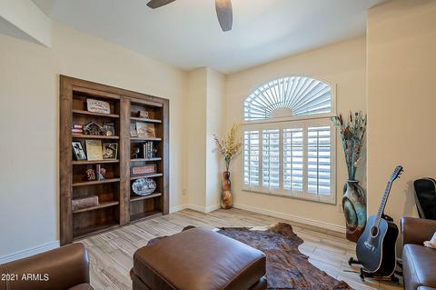 1929 E Seminole Rd, Phoenix, AZ 85022 photo 43