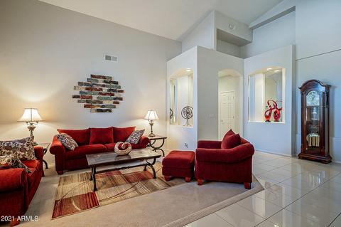 1929 E Seminole Rd, Phoenix, AZ 85022 photo 13
