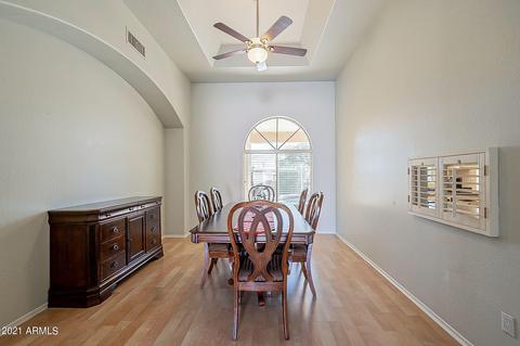 1929 E Seminole Rd, Phoenix, AZ 85022 photo 16