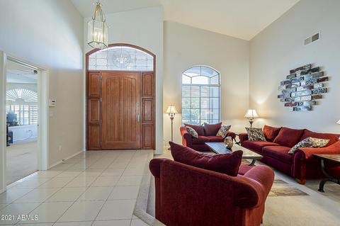 1929 E Seminole Rd, Phoenix, AZ 85022 photo 12