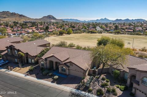 1929 E Seminole Rd, Phoenix, AZ 85022 photo 8