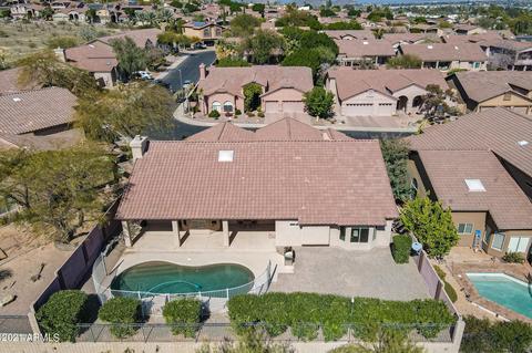 1929 E Seminole Rd, Phoenix, AZ 85022 photo 6
