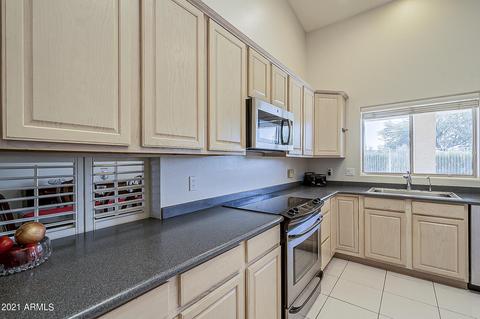 1929 E Seminole Rd, Phoenix, AZ 85022 photo 21