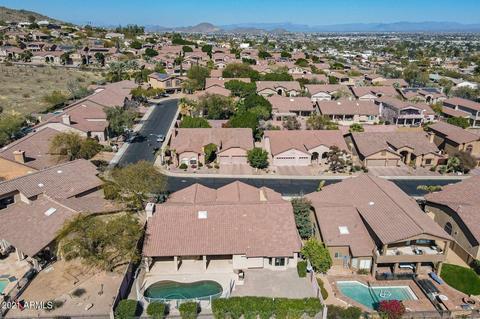 1929 E Seminole Rd, Phoenix, AZ 85022 photo 5